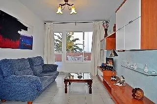 Cel Blau Apartments Es Cana 0*,