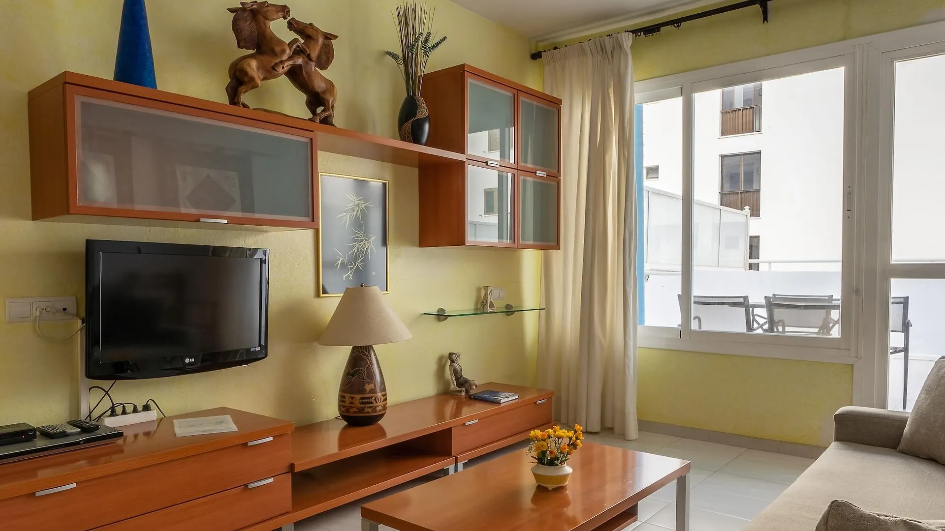 Cel Blau Apartments Es Cana 0*,  Spagna